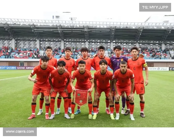 桑尼点评国足表现:全力以赴直至终场 期待王钰栋未来为中国队更多出战 桑尼点评国足表现:全力以赴直至终场 期待王钰栋未来为中国队更多出战