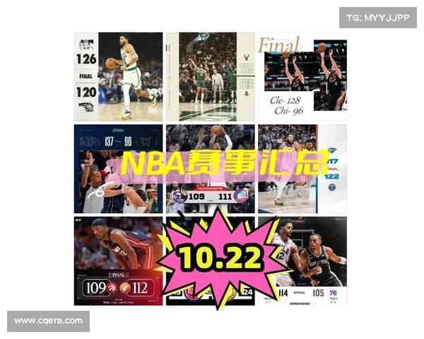爱奇艺体育NBA直播新体验全程覆盖精彩赛事精彩瞬间抢先看 爱奇艺体育NBA直播新体验全程覆盖精彩赛事精彩瞬间抢先看