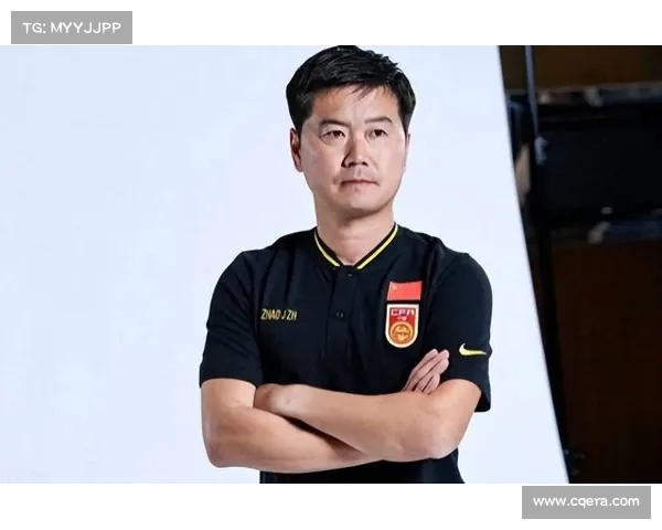 孙杨亮相明星足球赛担任前锋 与马明宇肇俊哲等人组队对战 孙杨亮相明星足球赛担任前锋 与马明宇肇俊哲等人组队对战