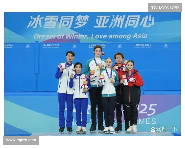 美国选手马里宁在2025花样滑冰世锦赛男单自由滑中以208.15分完美收官 美国选手马里宁在2025花样滑冰世锦赛男单自由滑中以208.15分完美收官