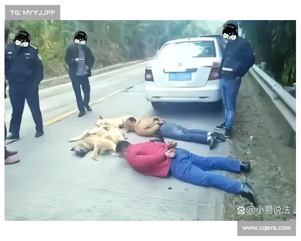 摩托男遭村狗追咬反向追逐惊险一幕上演现场惊现逆向狂奔场面 摩托男遭村狗追咬反向追逐惊险一幕上演现场惊现逆向狂奔场面